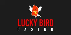 Lucky Bird Casino