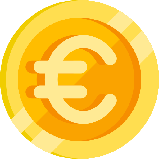 Bonus 7 euro bez depozytu